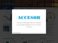 accesor