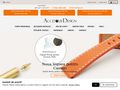 accesorii-design