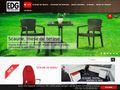 accesorii-mobilier