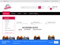 accesoriiauto