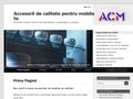 accesoriimobilacm