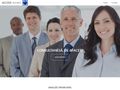 accessbusiness