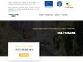 accesseurope