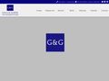 accountantsgroup