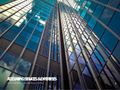 accountingservices