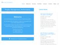 acepm