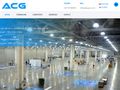 acg-eu