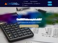 achizio
