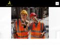 acitconstruct