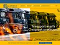 acmobile