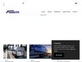 acmotors