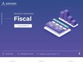 aconaudit