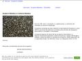 acoperirimetalice