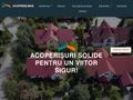acoperis-mag