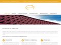 acoperis-ralycom