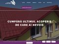 acoperiscluj