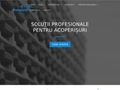 acoperisuritimisoara
