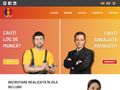 acordjobs