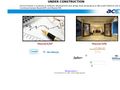 acordnet