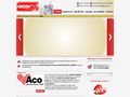 acordtrading