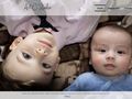 acphotostudio