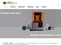 acprint
