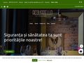 acquarello