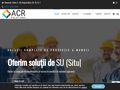 acr-solutions