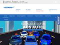 acs-auto