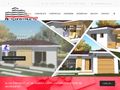 actconstructb