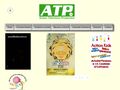 actiontv