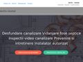activ-instal