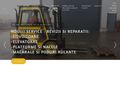 activ-training