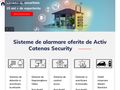 activalarm