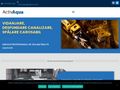 activaqua