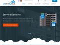 activecloud