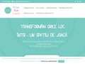 activekidsevents