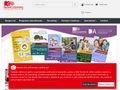 activelearningcenter