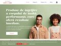 activelifecare