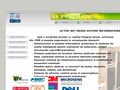activenetmedia
