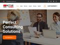 activerojobs