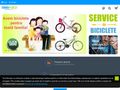 activexplore