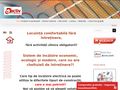 activinvest