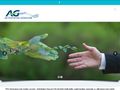 activitateagoscom
