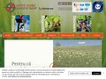 activparc
