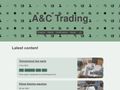 actrading