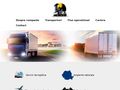 actransport