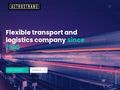 actrostrans
