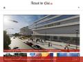 actualdecluj
