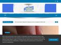 actualitati-arad